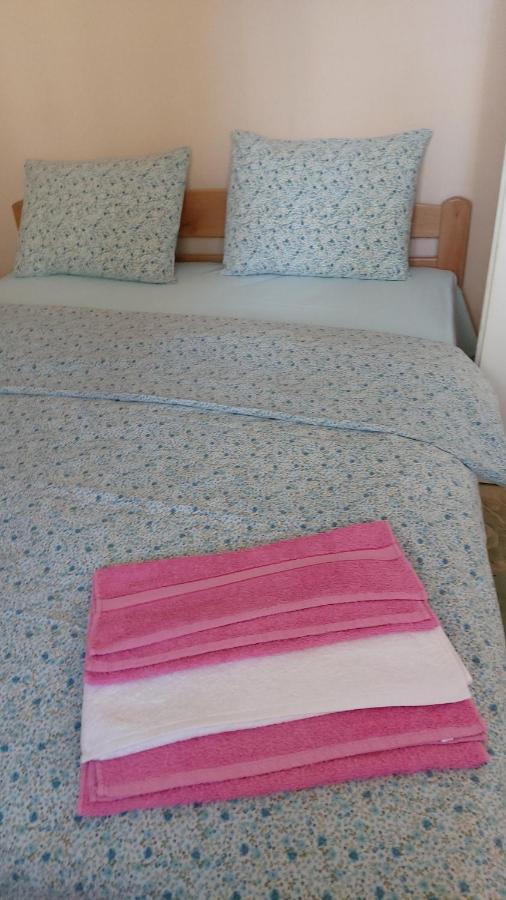 Apartmán Ino 99 Užice Exteriér fotografie